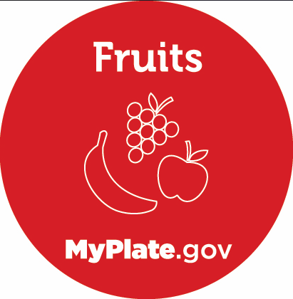 Fruits